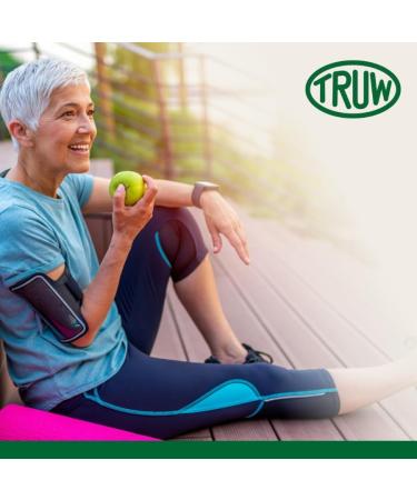 Diatruw Cinnamon Capsules - Premium Cassia Cinnamon Bark Supplement | 60 Capsules for Enhanced Health - Buy Online on GoSupps.com