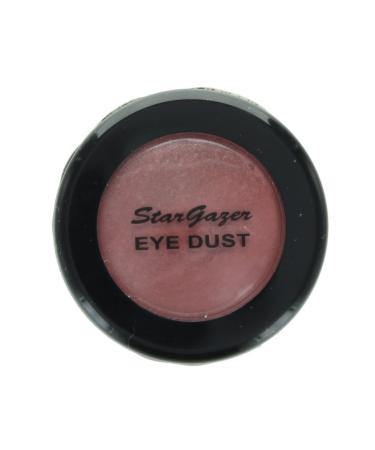 Stargazer Stargazer Eye Dust Eyeshadow Number 53 - Pack of 2