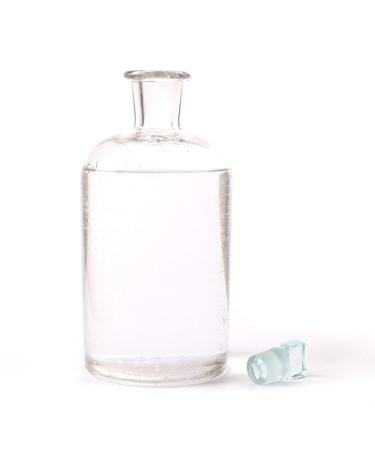 Augeo Clean Multi - 1 Litre | Eco-Friendly Cleaner for Home & Business | International Shipping Available - Buy Online on GoSupps.com