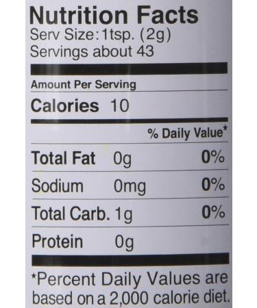 S&B Curry Powder Oriental 3 oz (85 g) - Pack of 2 | Authentic Japanese Seasoning - Buy Online on GoSupps.com