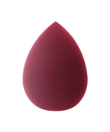 Buy Makeup Sponge Set | Flawless Blender Sponges for Liquid Cream & Powder | Multi-Colored Pink Makeup Sponge - Perfect Beauty Tool - Buy Online on GoSupps.com