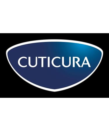 Cuticura Hand & Nail 2 in 1 Antibac Moisturizing Cream 75ml Antibacterial Smoothing Soothing and Moisturizing for Hands - Buy Online on GoSupps.com