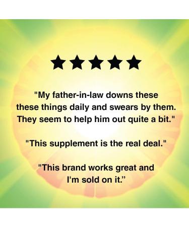 Nature's Life Bioflavonoids 500 mg - 100 Tablets | Antioxidant Support & Immunity Boost - Buy Online on GoSupps.com