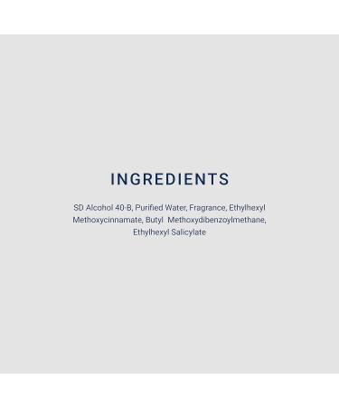 Instyle Fragrances | Inspired by Estee Lauder's Beautiful | Women s Eau de Toilette | Vegan Paraben & Phthalate Free | Never Tested on Animals | 3.4 Fl Oz - Buy Online on GoSupps.com