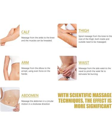 Buy Sztyz 3pcs Puriginger Detox Herbal Oil | Essential Ginger Oil for Lymphatic Drainage & Blood Circulation (10 ml) - International Shipping Available - Buy Online on GoSupps.com