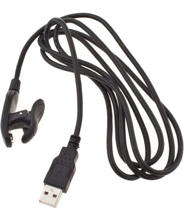 Oceanic Dive Computer USB Interface Cable for OceanLog PC - Compatible with Geo and Atom Models - Buy Online on GoSupps.com