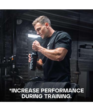  Bulk Bulk Creatine Monohydrate Micronized Vanilla 500g 100 servings - Buy Online on GoSupps.com