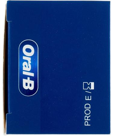 Buy Oral B Toothpaste for Gum Repair | 75ml - Neutralizes Bacteria & Reduces Irritation - Premium Dental Care - Buy Online on GoSupps.com
