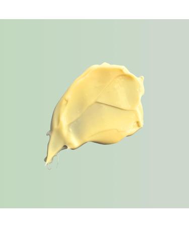 Senelle - Firming Body Lotion | Hydrating and Nourishing Formula | Ol oactif Pomegranate | Avocado Oil | High Molecular Hyaluronic Acid | Honey | Shea Butter | Suitable for All Skin Types | 200 ml - Buy Online on GoSupps.com