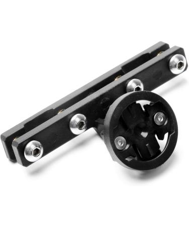 LICHIFIT Bicycle Saddle with Bow Mount for Garmin Varia RVR315 RTL510 | Best eCommerce Deal for International Shipping - Buy Online on GoSupps.com