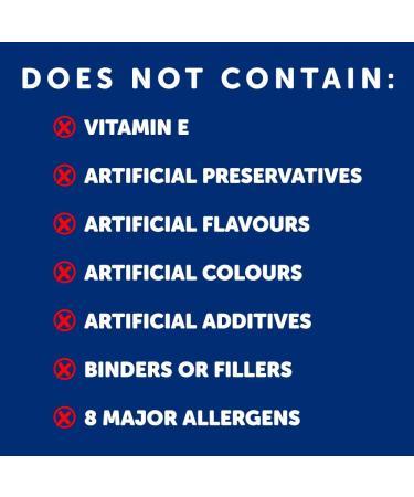 Drops Baby Liquid Vitamin D (90 Drops) - Essential Supplement for Healthy Growth - Buy Online on GoSupps.com