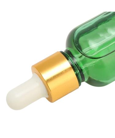 Body-Shaping Essential Oil for Fat Burning | Safe Stress-Reducing Massage Oil to Improve Skin Tone - Buy Online on GoSupps.com