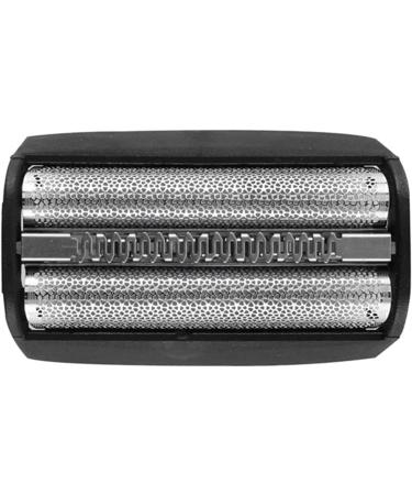 Buy Pavewood 2X Foil Screen & Frame for Razor/Shaver Series 30B 310 330 340 5746 4875 7630 - International Shipping Available - Buy Online on GoSupps.com