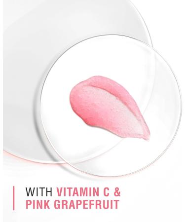 NEUTROGENA Clear & Radiant Face Scrub 150ml (Pack of 2) 150 ml (Pack of 2) - Buy Online on GoSupps.com