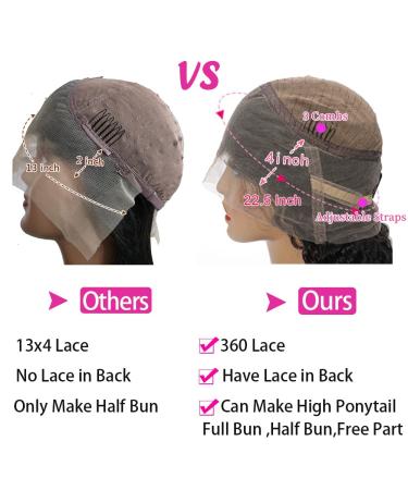 Make a full lace wig best sale