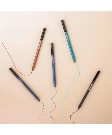 Colorbar i-glide crayon pour les yeux coco bar - Buy Online on GoSupps.com