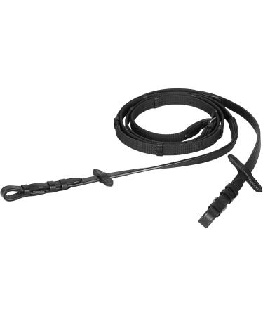 Buy Start Simple Bridle with Reins - Leather Bridle for Ponies Thoroughbreds & Warmbloods - International Shipping Available - Buy Online on GoSupps.com