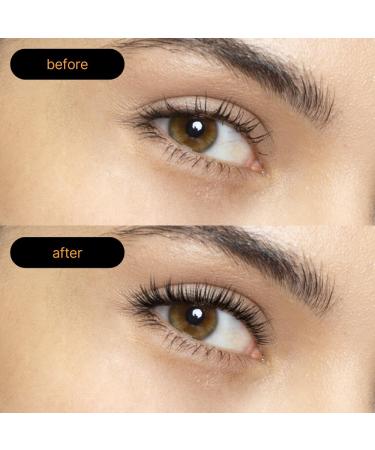 Buy Momi Lash Primer - Professional Lash Enhancement Glue Pre-Treatment & Easy Protein Removal 15g Clear - Buy Online on GoSupps.com