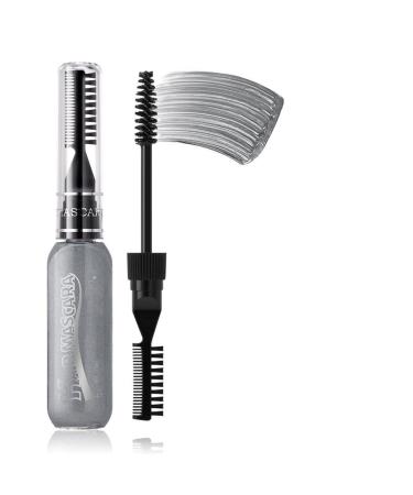 Peignes craie pour cheveux pour filles peigne craie pour cheveux lavable | Ensemble de mascara de couleur de - Ensemble de peignes de teinture temporaire pour 8 couleurs pour fi B 1 unit (Lot de 1)