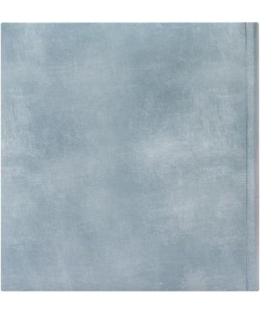 Kenro Sun Moon & Stars Series Blue Baby Photo Album for 200 Photographs 6x4 Inch / 10x15cm with Slip-in Pages and Memo Space - KB701UE - Buy Online on GoSupps.com