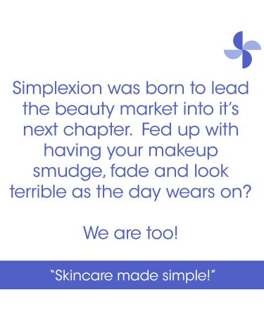 Stay On Makeup Mist - Long Lasting Transfer-Proof Setting Spray | 4 oz Makeup Spray for All-Day Wear - Buy Online on GoSupps.com