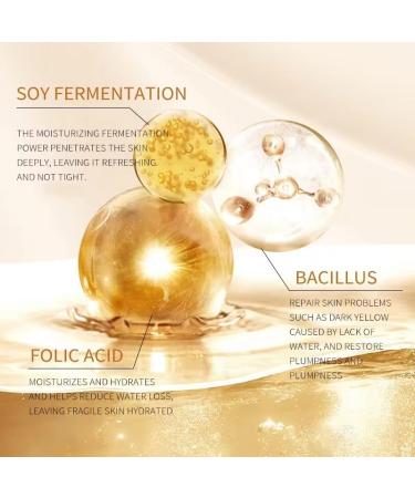 Season Kiss Retinol Eye Cream Fragrance Free 30g Reduce Wrinkle Dark Circles Firming Eye Cream For Sensitive All Skin - Buy Online on GoSupps.com