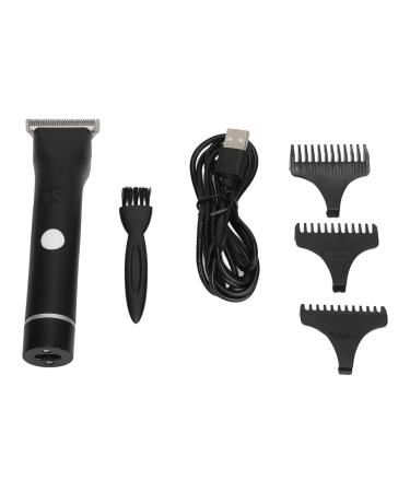 Electric Hair Clipper Blend Safe Curved Clipper Electric Hair Clipper for The Home