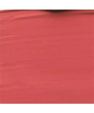 Wet n Wild Megalast Liquid Catsuit Lipstick Coral Corruption 6g - 922B, 1 Count - Buy Online on GoSupps.com