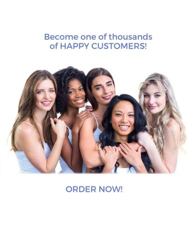 Dr. Pen Ultima A6 36 Pins Bayonet Slot Cartridges - 10 Pack Disposable Replacement Parts - Buy Online on GoSupps.com