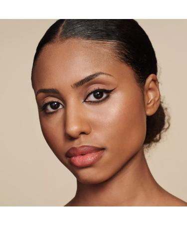 Catrice Micro Slim Eye Pencil Waterproof - No. 010 Black Perfection | Vegan Long-Lasting Kajal for Defined Eyes (0.05g) - Buy Online on GoSupps.com