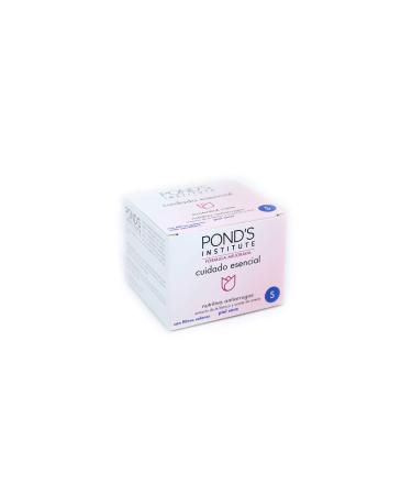 Pond's Ponds Essential Nourishing AntiWrinkle Care for Dry Skin 50ml Unisex