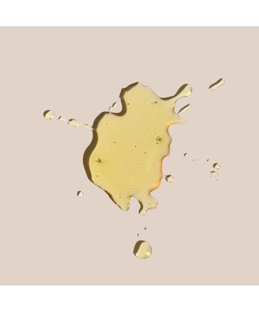 AHAVA Crystal Osmoter Intense Wrinkle Reduction & Firming Serum - 1 Fl. Oz | Anti-Aging Face Serum - Buy Online on GoSupps.com