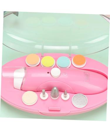 Vaguelly 1 Set Nail Care Nail Clippers for - Buy Online on GoSupps.com