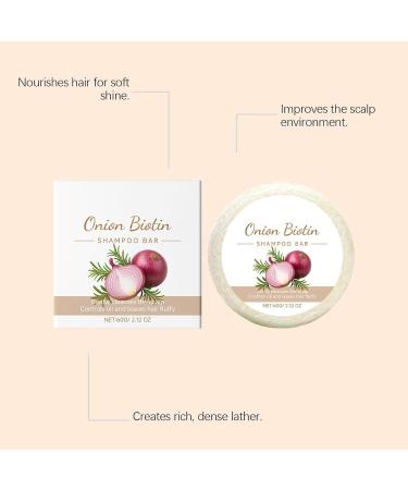  G n rique Solid Bar Shampoo 60 g Purifying Shampoo Gentle Anti-Frizz Hair Bar Daily Care Travel Bathroom Home Living Room - Buy Online on GoSupps.com