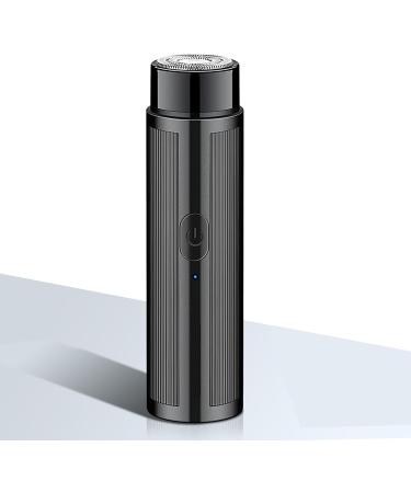 Hair Clippers for Men Electric Hair Clipper Fine Cutting Skin Fitting USB Rechargeable Portable Hair Grooming Trimmer Electric Beard Trimmer Shaver Hair Cutting Kit for Daily Life - Buy Online on GoSupps.com