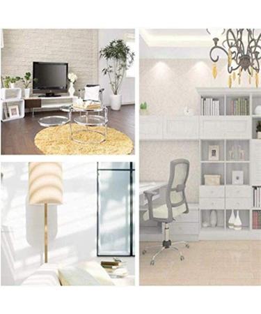 Electric Shock Mosquito Lamp Home Anti-Mosquito Mosquito Repellent Artifact Bedroom Mosquito Lamp Home Indoor Mosquito Plug-in - Buy Online on GoSupps.com