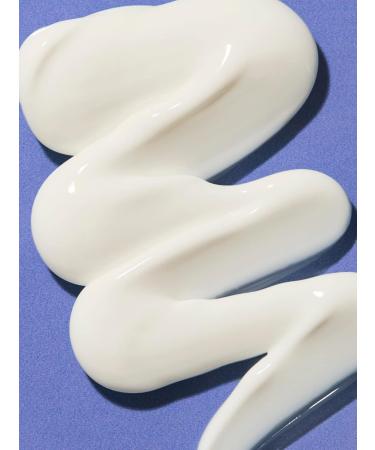 YOPE Aqua Energy Natural Hand Cream 50ml - Buy Online on GoSupps.com