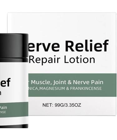 Cr me nerveuse pour jambes Fournitures de soins des genoux | Lotion douce pour le cou Pour les jardiniers les amateurs de sport les danseurs le jardinage le nettoyage de la maison les voyages - Buy Online on GoSupps.com