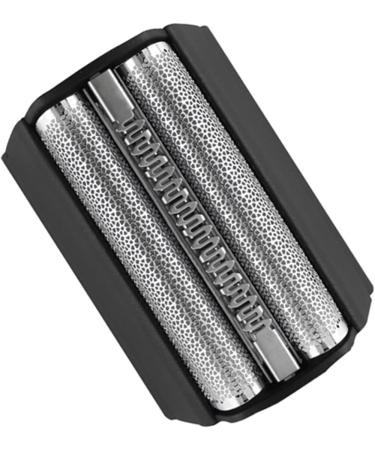 ANUTE Replacement Shaving Foil for Braun 5000 & 6000 Series - Compatible with 31B 5610 5611 5612 5614 5417 5427 5443 5444 5515 - International Shipping Available - Buy Online on GoSupps.com