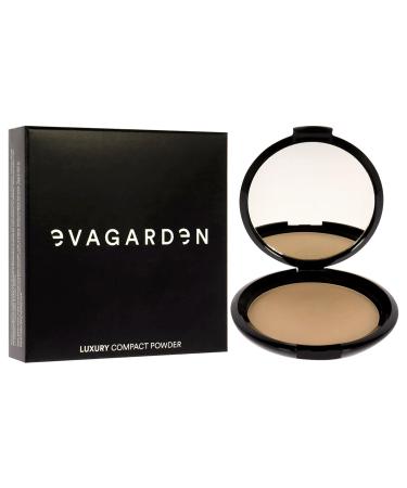 Buy Face Luxury Compact Powder 884 Soft Pink 10g | International Shipping Available - Buy Online on GoSupps.com