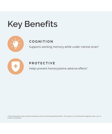 BRAINMD Brain Curcumins - 30 Vegan Capsules - With Longvida Curcumin - Gluten Free - 30 Servings 30 Count (Pack of 1) - Buy Online on GoSupps.com