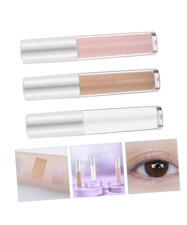 NOLITOY 15 Pcs Polarized Blue Sparkly Eyeshadow | Korean Glitter Eye Makeup for Stunning Looks - Buy Online on GoSupps.com