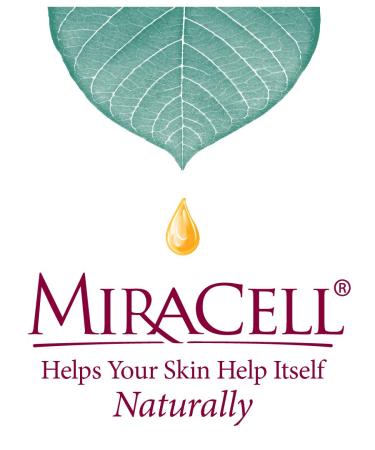 Miracell Skin Relief and Support 0.5 Fl Oz - Soothing Relief in a Single Pack - Buy Online on GoSupps.com