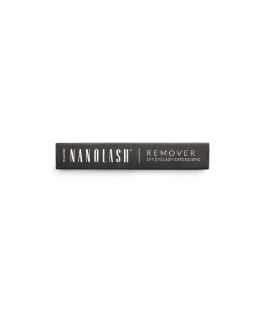 Nanolash DIY Remover 5 ml - cluster lash remover - Buy Online on GoSupps.com