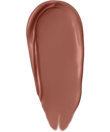  Manhattan Manhattan Lasting Perfection Mega Matte Liquid Lip Colour 700 - Buy Online on GoSupps.com