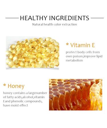 ZARICS Cozzo Lip Plumper Gloss with Vitamin E - Moisturizing Lip Care Serum for Instant Plump and Reduce Fine Lines (1Pcs) - Buy Online on GoSupps.com