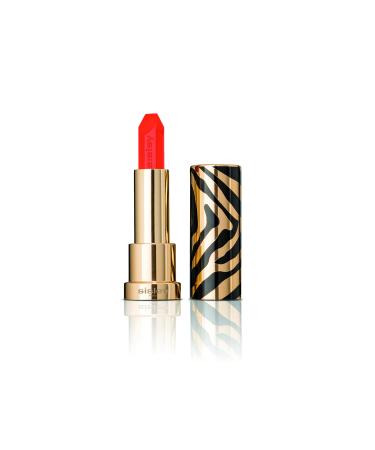 Le Phyto Rouge 31-Orange Acapulco 3.4 Gr 31-Orange Acapulco 1 piece (1 pack)