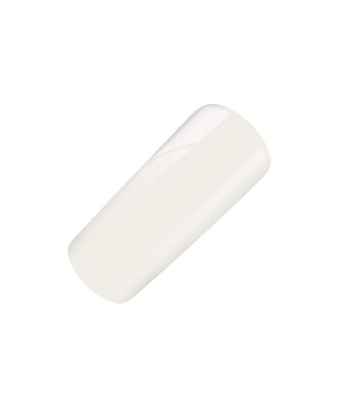 UV LED Gel Polish - Classic Coconut Milk - Studio Quality - Made in Germany - 5ml - International Shipping - Buy Online on GoSupps.com