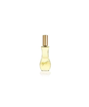 Giorgio Beverly Hills Women's Perfume Eau De Toilette EDT Spray 3 Fl Oz - Buy Online on GoSupps.com