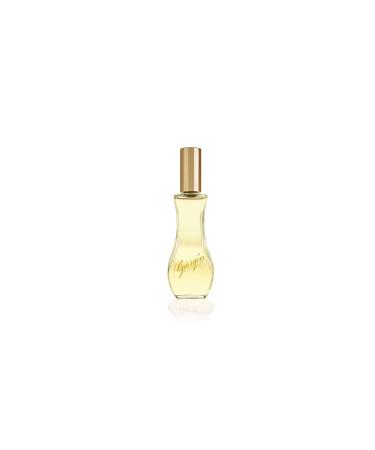Giorgio Beverly Hills for Women Eau de Toilette Spray 3.0 Ounce 3 Fl Oz (Pack of 1)